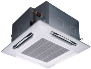 �|֥������{(di��o)-600 x 600������LǶ��ʽ